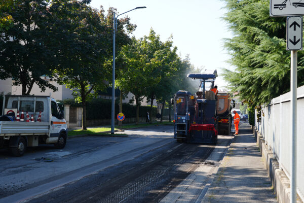 nuova dorsale brianza - brianzacque - mezzanzanica 11