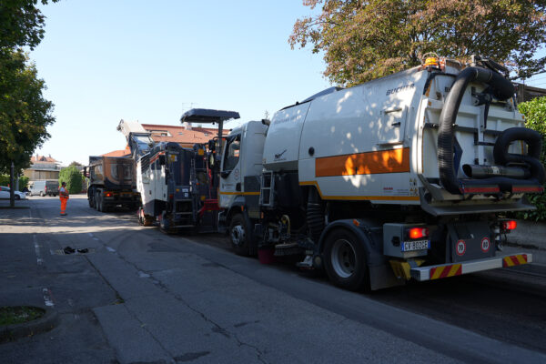 nuova dorsale brianza - brianzacque - mezzanzanica 13