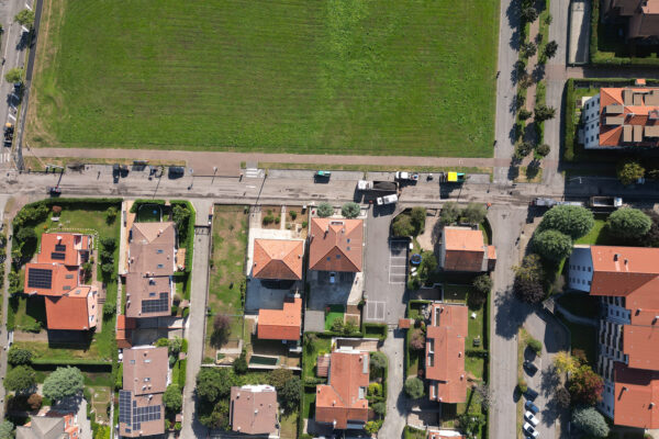 nuova dorsale brianza - brianzacque - mezzanzanica 4