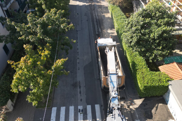 nuova dorsale brianza - brianzacque - mezzanzanica 6