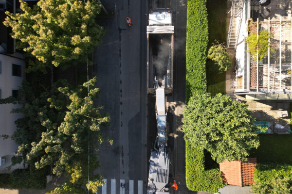 nuova dorsale brianza - brianzacque - mezzanzanica 7