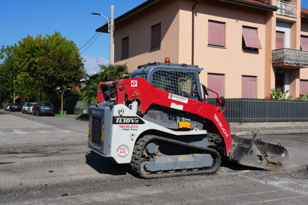 nuova dorsale brianza - brianzacque - mezzanzanica 8