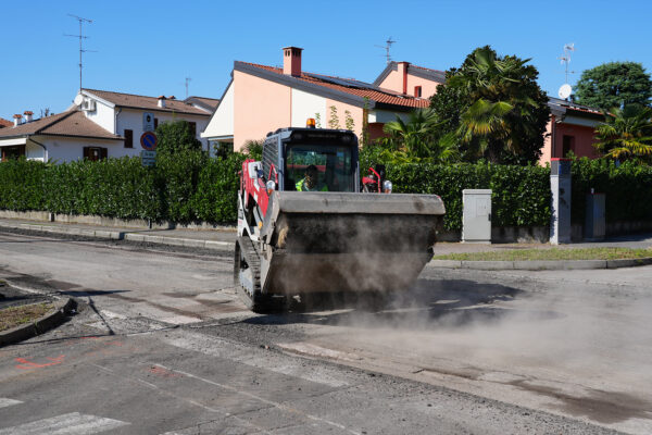 nuova dorsale brianza - brianzacque - mezzanzanica 9